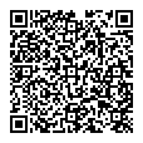 vCard 79231667628