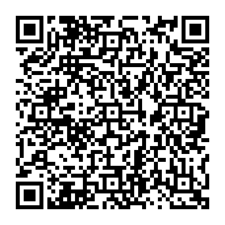 vCard 79231667633
