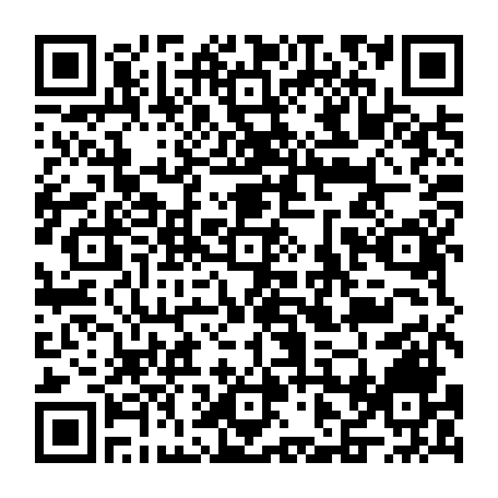 vCard 79231667642