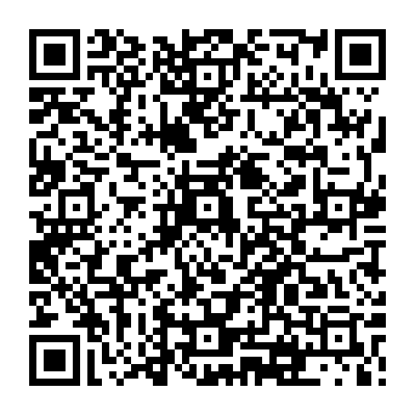 vCard 79231667646
