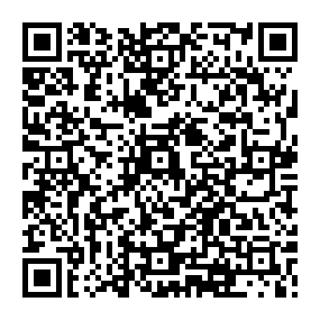 vCard 79231667647