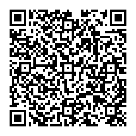 vCard 79231667649