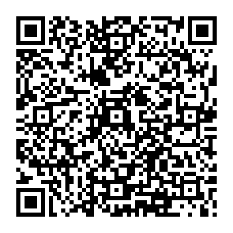 vCard 79231667659