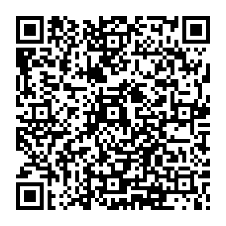vCard 79231667673