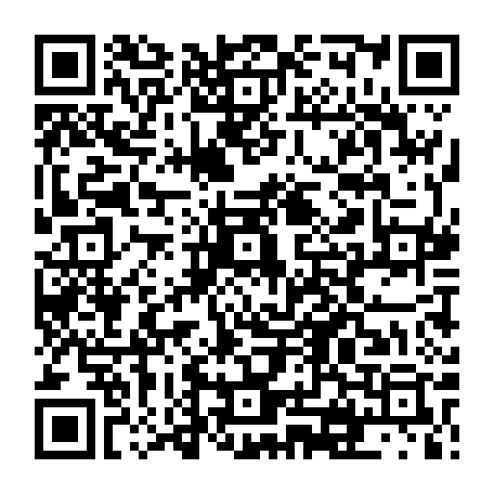 vCard 79231667676