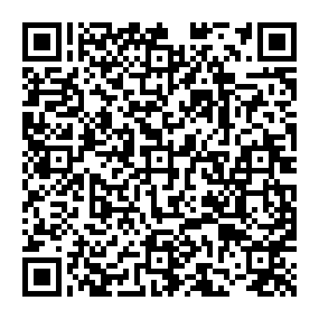 vCard 79231667710