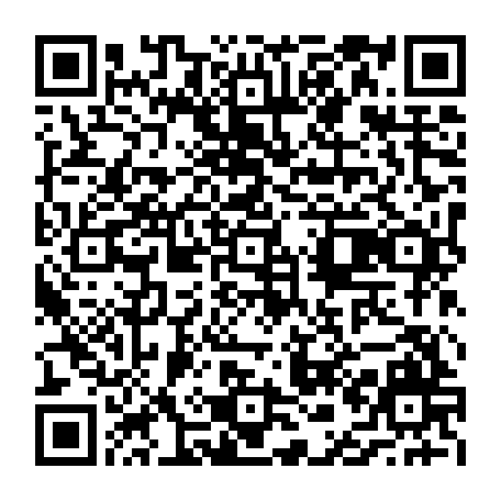 vCard 79231667714
