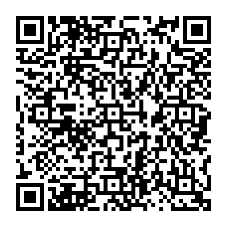 vCard 79231667735