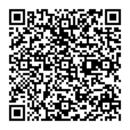 vCard 79231667769