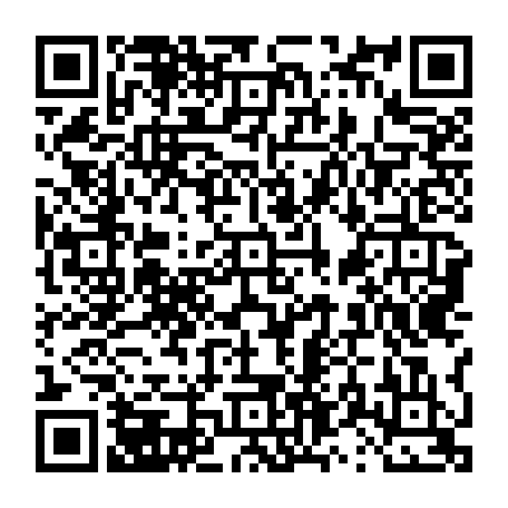 vCard 79231667789