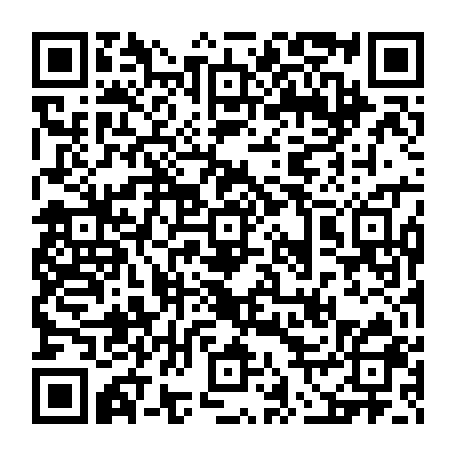 vCard 79231667799