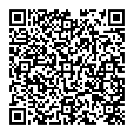 vCard 79231667812