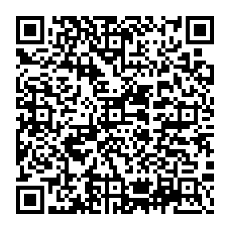 vCard 79231667816