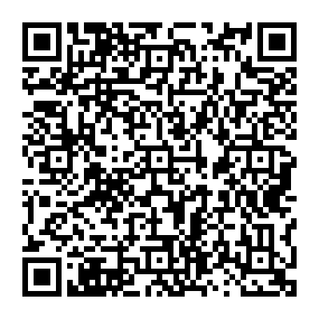 vCard 79231667825