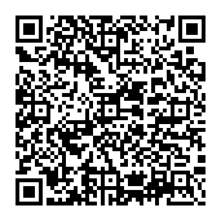 vCard 79231667829