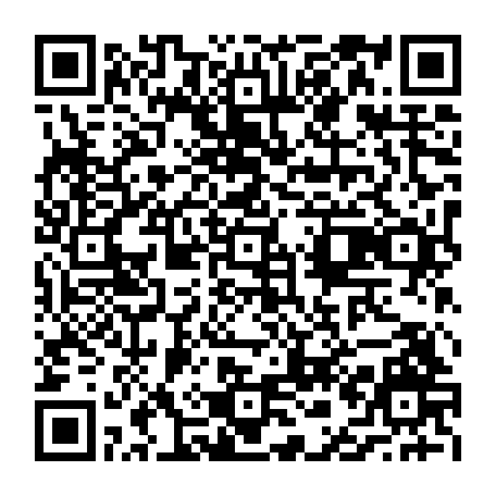 vCard 79231667833