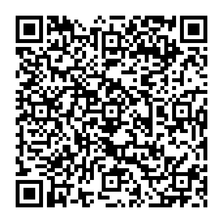 vCard 79231667848