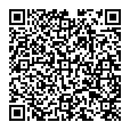 vCard 79231667855