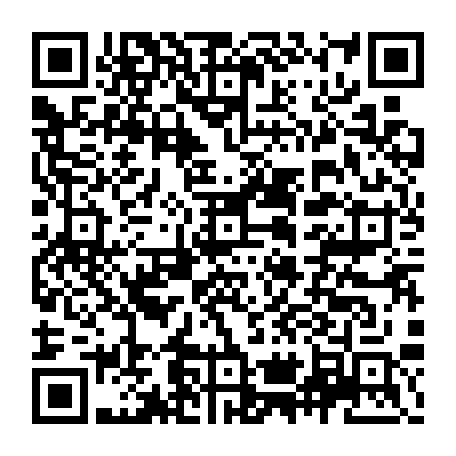 vCard 79231667858
