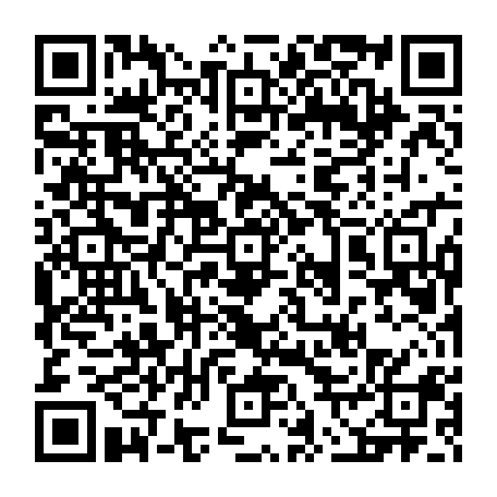 vCard 79231667871