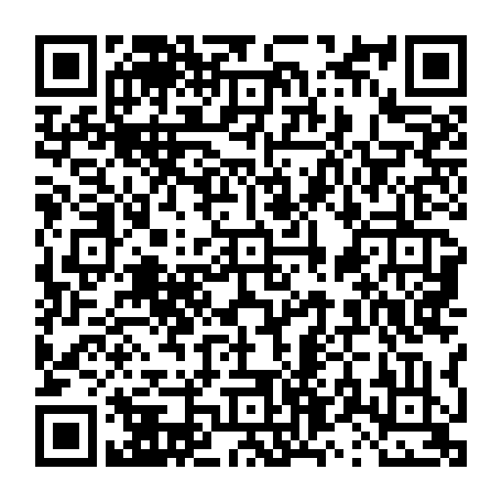 vCard 79231667873