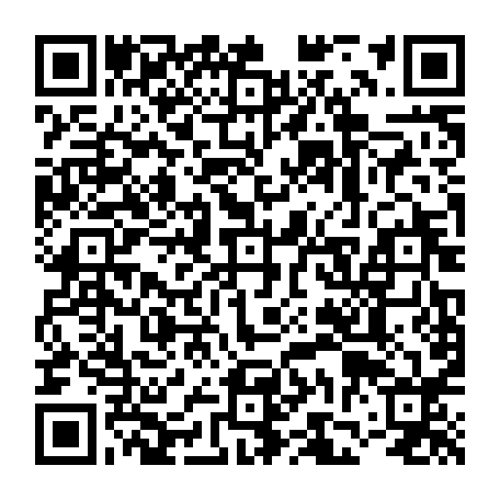 vCard 79231667883