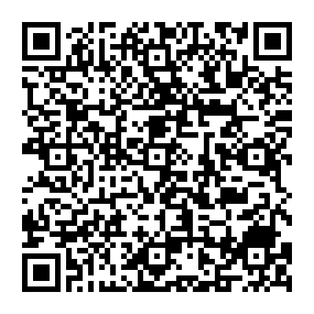 vCard 79231667884