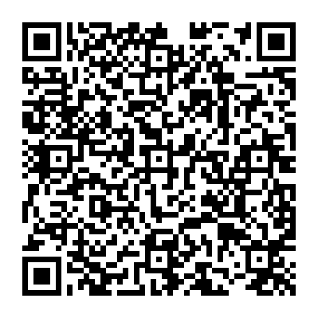 vCard 79231667885