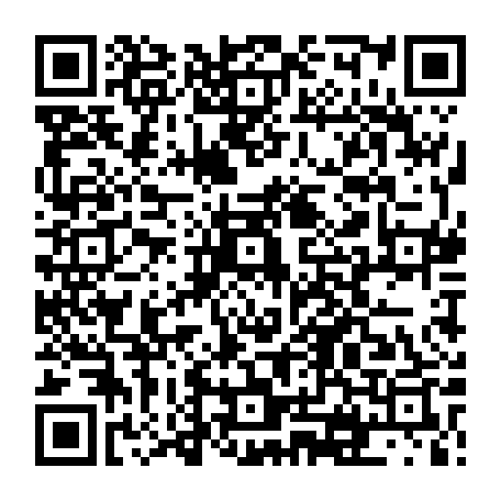 vCard 79231667932