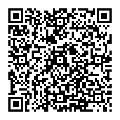 vCard 79231667933