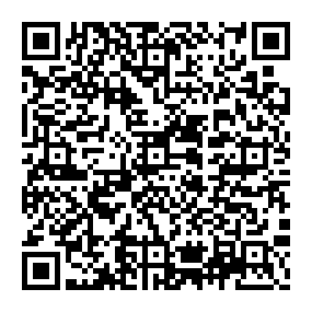 vCard 79231667940