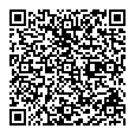vCard 79231667949