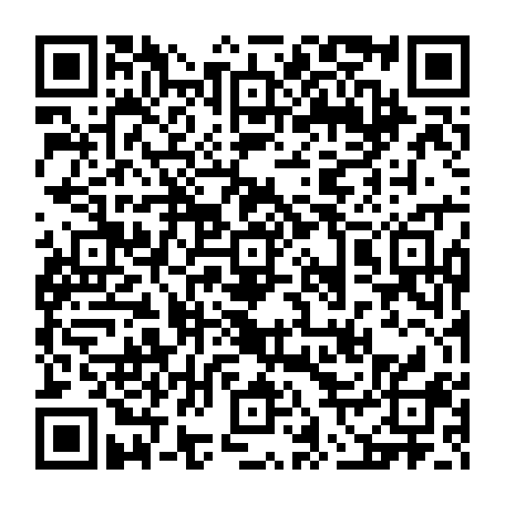 vCard 79231667954
