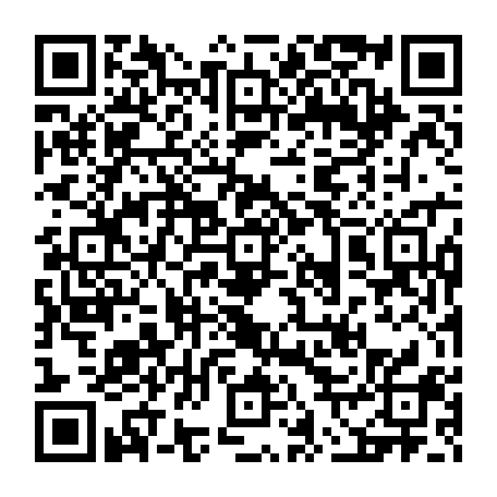 vCard 79231667960
