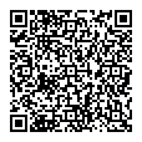 vCard 79231667972