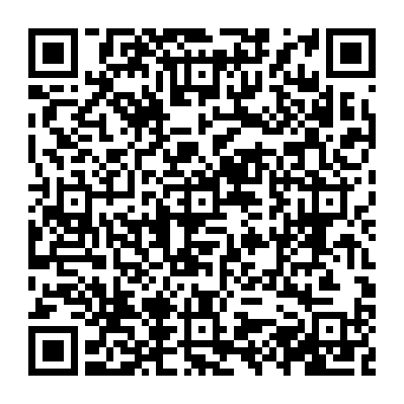 vCard 79231667989