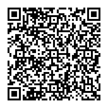 vCard 79231667996