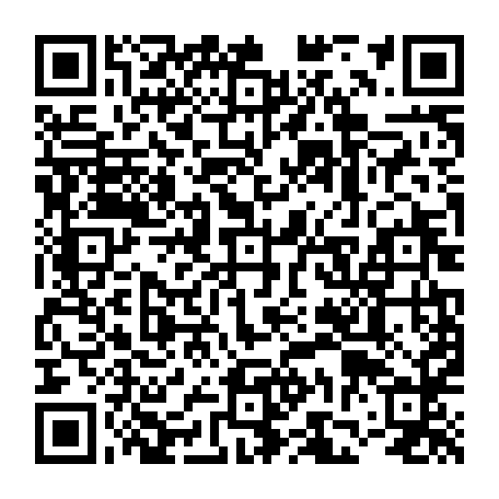 vCard 79231668047