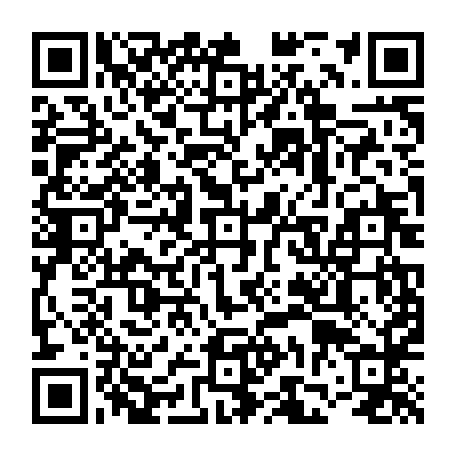 vCard 79231668058