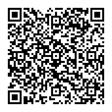 vCard 79231668066