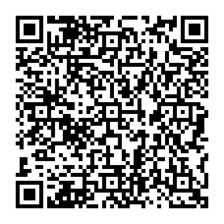 vCard 79231668070