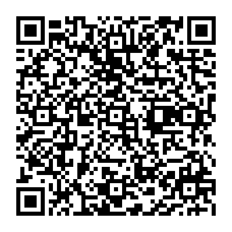vCard 79231668075