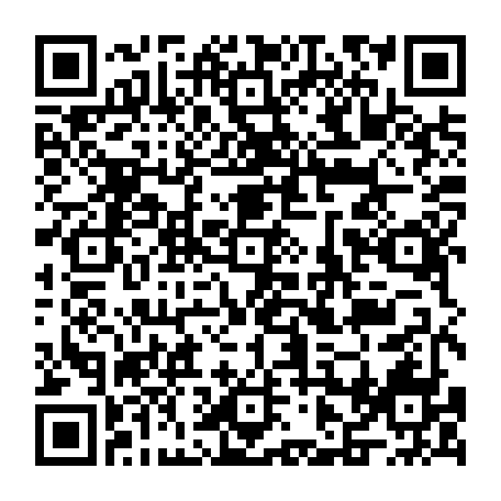 vCard 79231668084