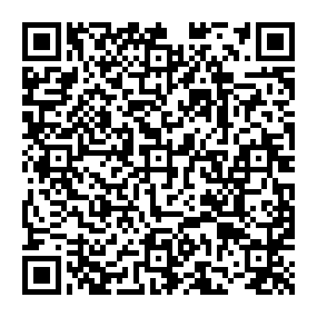 vCard 79231668101