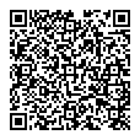vCard 79231668107