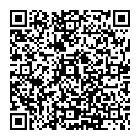 vCard 79231668110