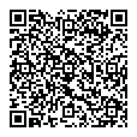 vCard 79231668113
