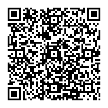 vCard 79231668120