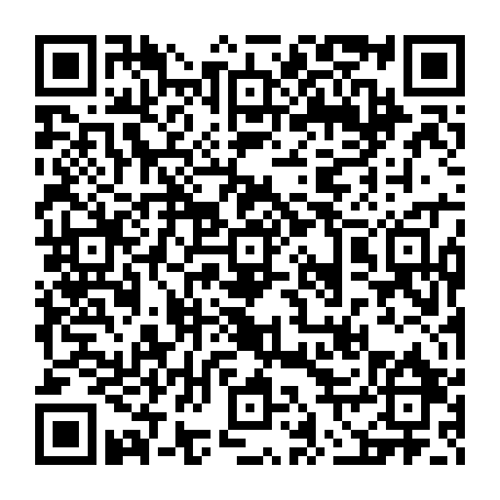 vCard 79231668138