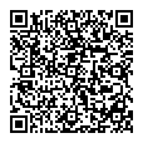 vCard 79231668156
